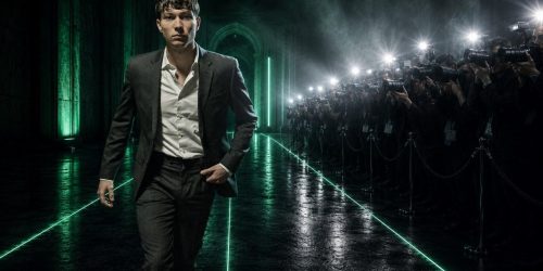 Marka osobista bez codziennego siedzenia w social media